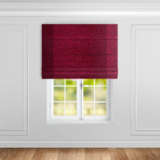 Ткань Casal Vega 84012_70 #3