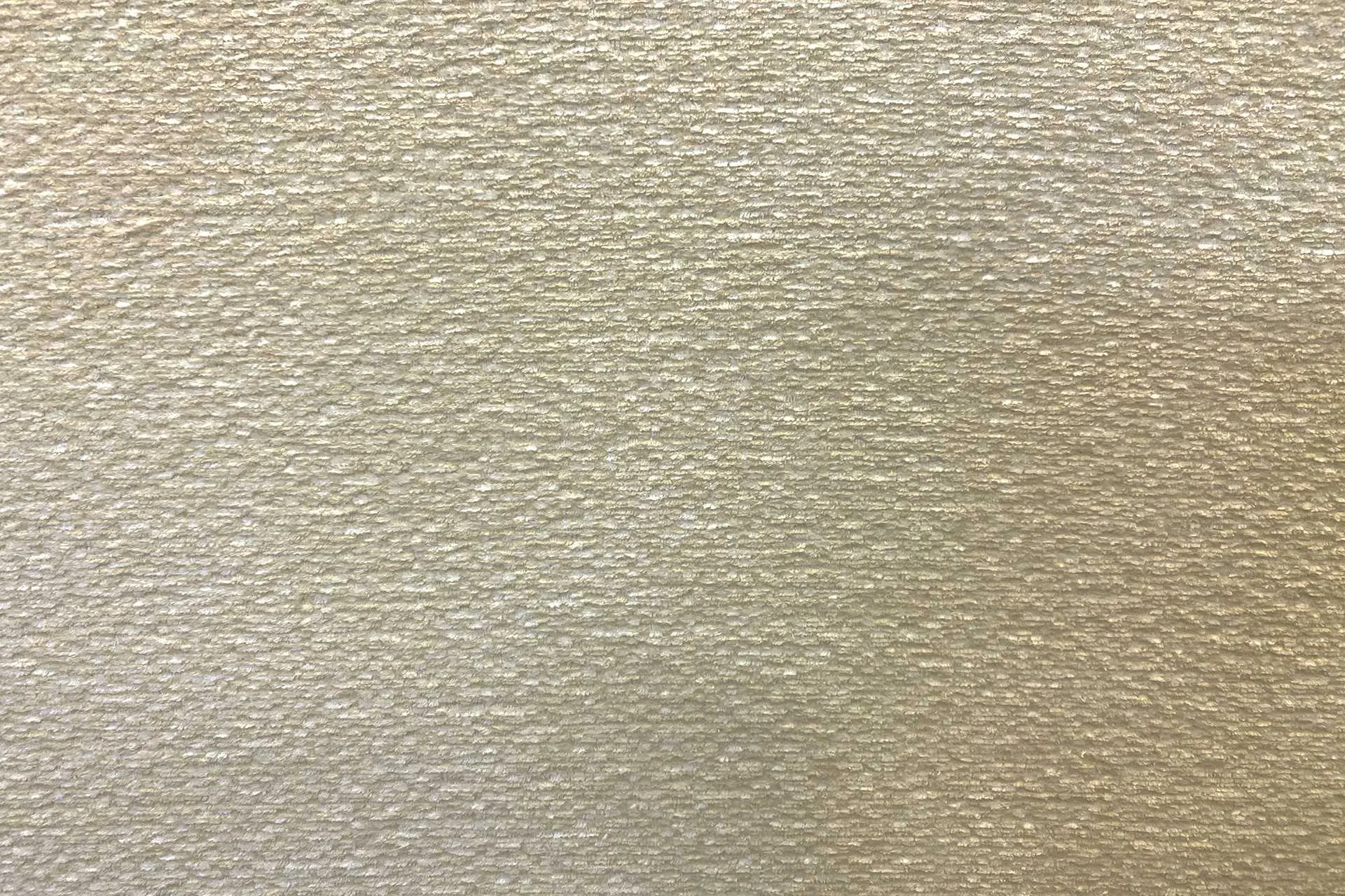 Ткань Casal Vega 84012_72