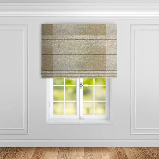 Ткань Casal Vega 84012_72 #3