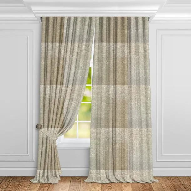 Ткань Casal Vega 84012_72 #4