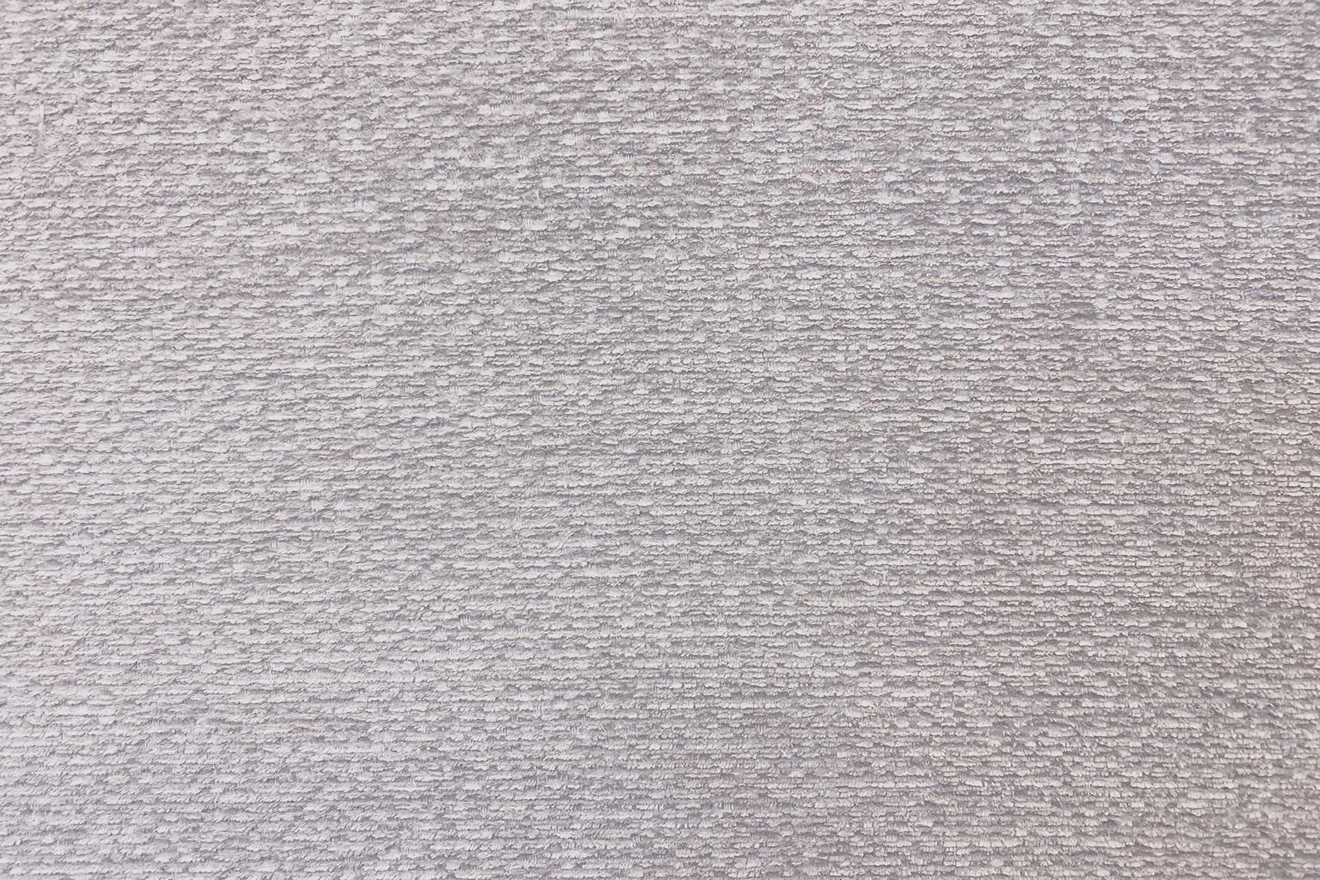 Ткань Casal Vega 84012_73