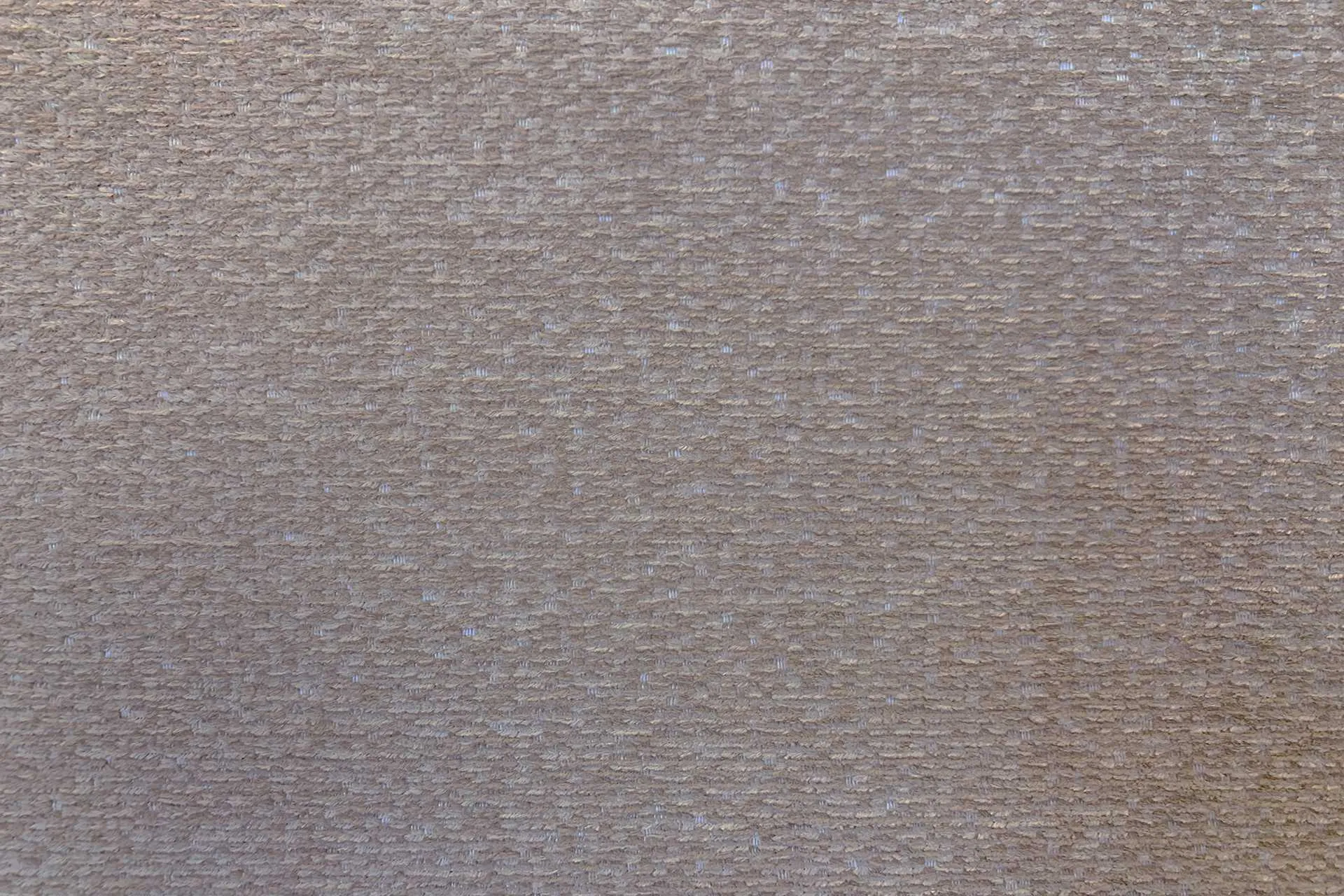 Ткань Casal Vega 84012_78