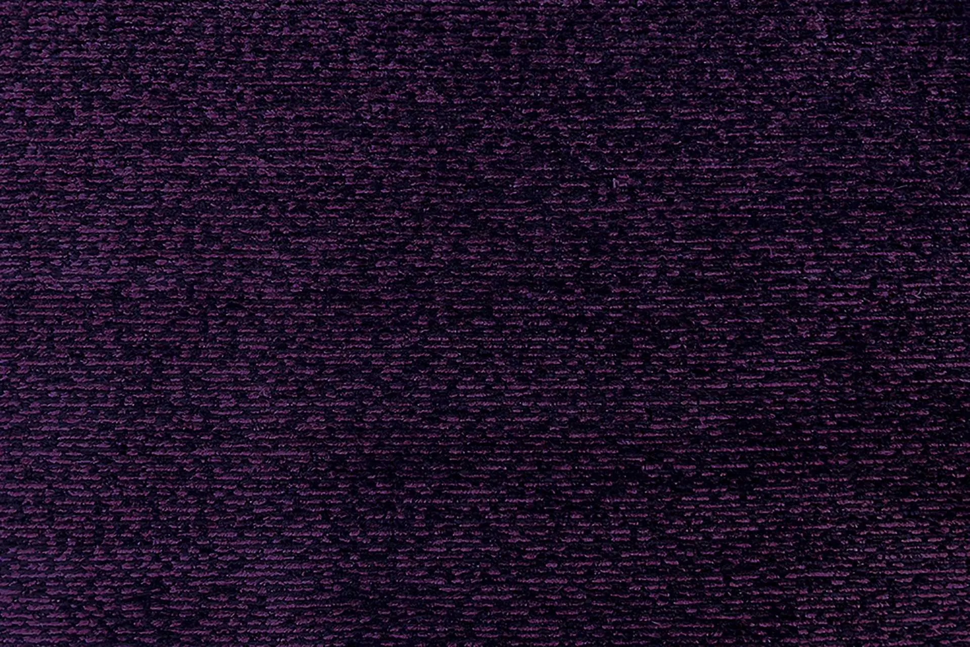 Ткань Casal Vega 84012_96