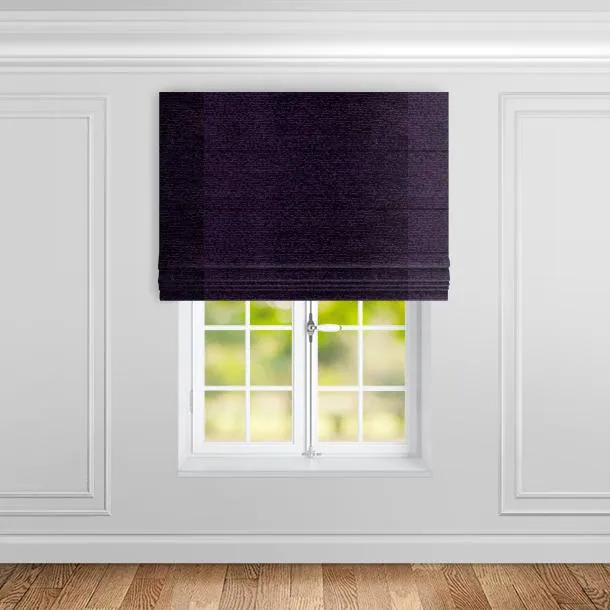 Ткань Casal Vega 84012_96 #3