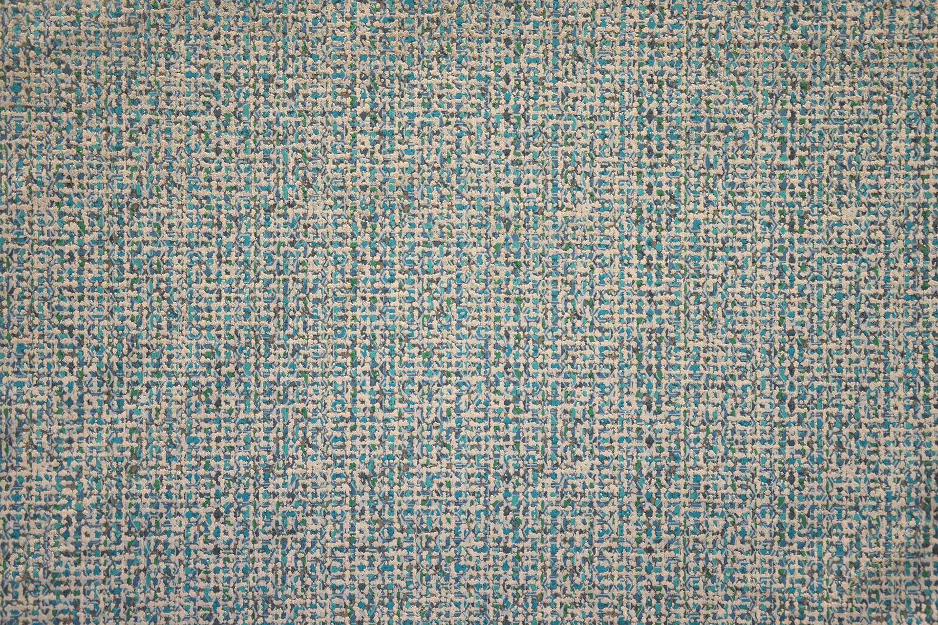 Ткань Luciano Marcato Cosmopolitan LM80726_10