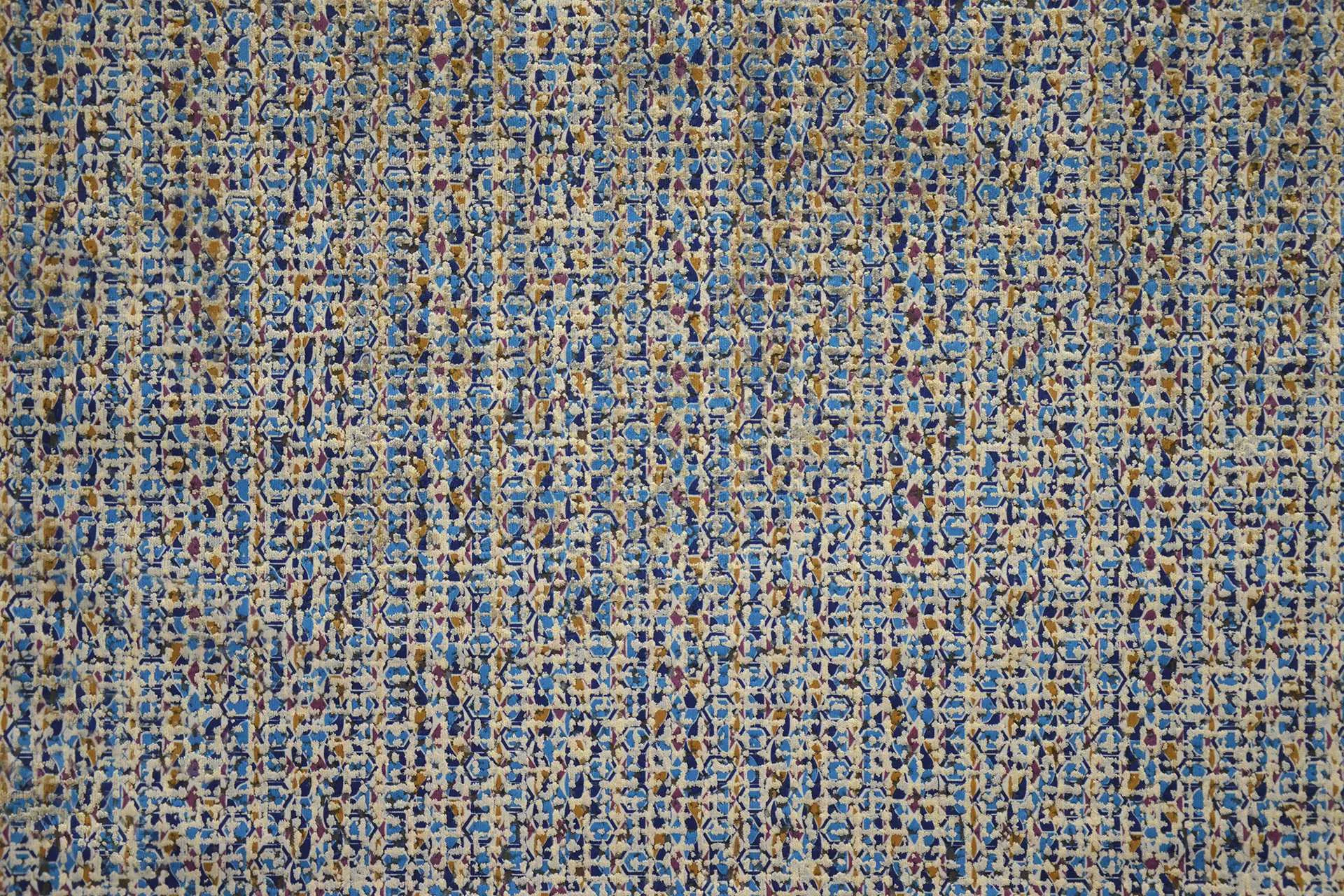 Ткань Luciano Marcato Cosmopolitan LM80726_14