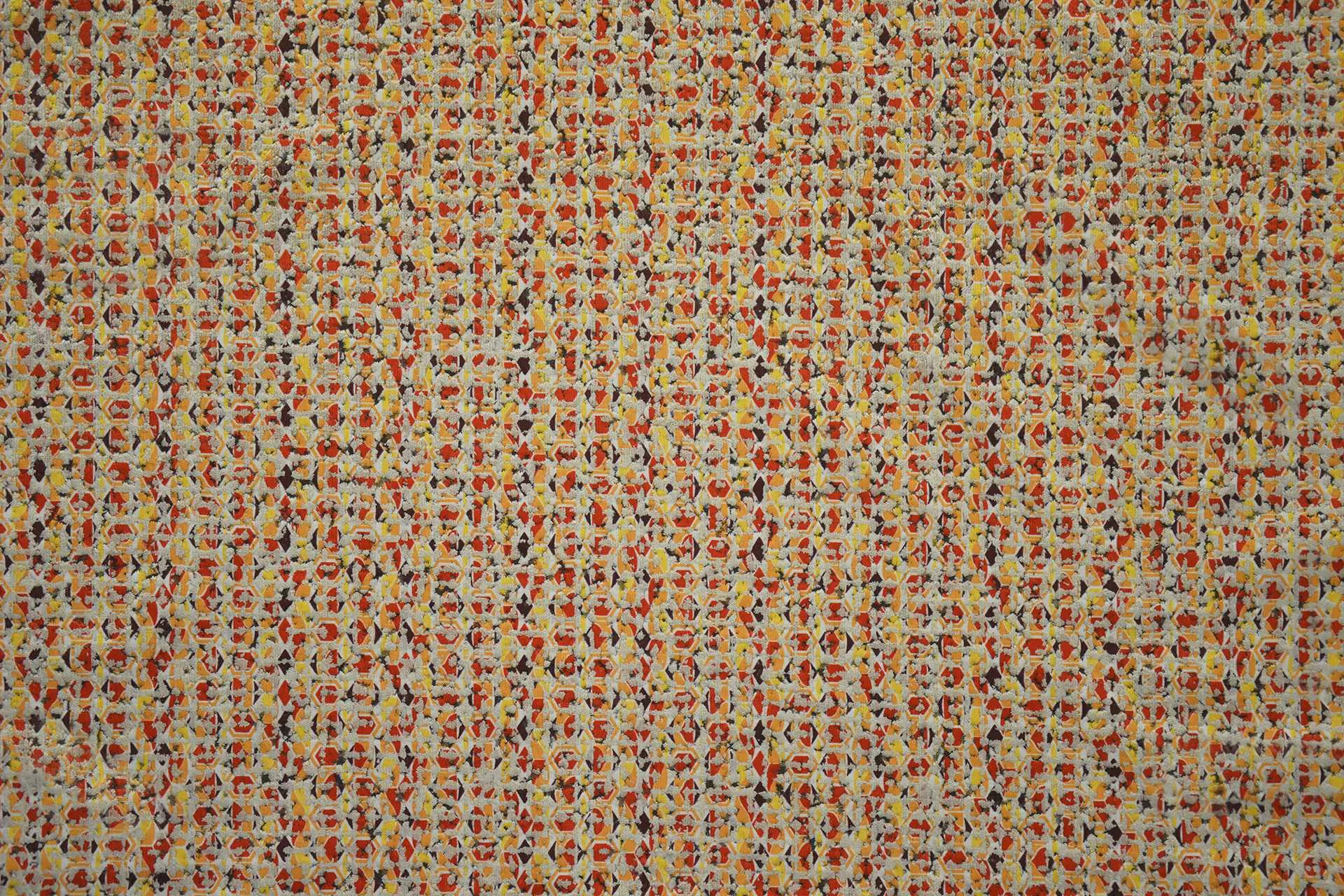 Ткань Luciano Marcato Cosmopolitan LM80726_45