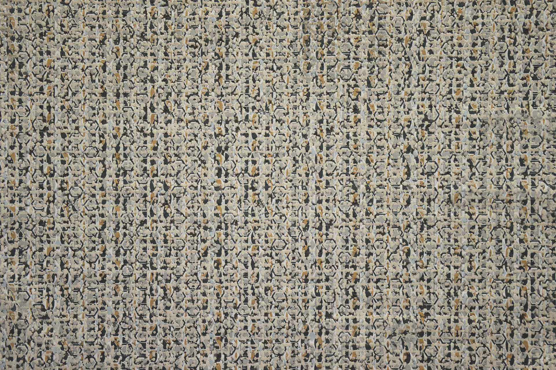 Ткань Luciano Marcato Cosmopolitan LM80726_60