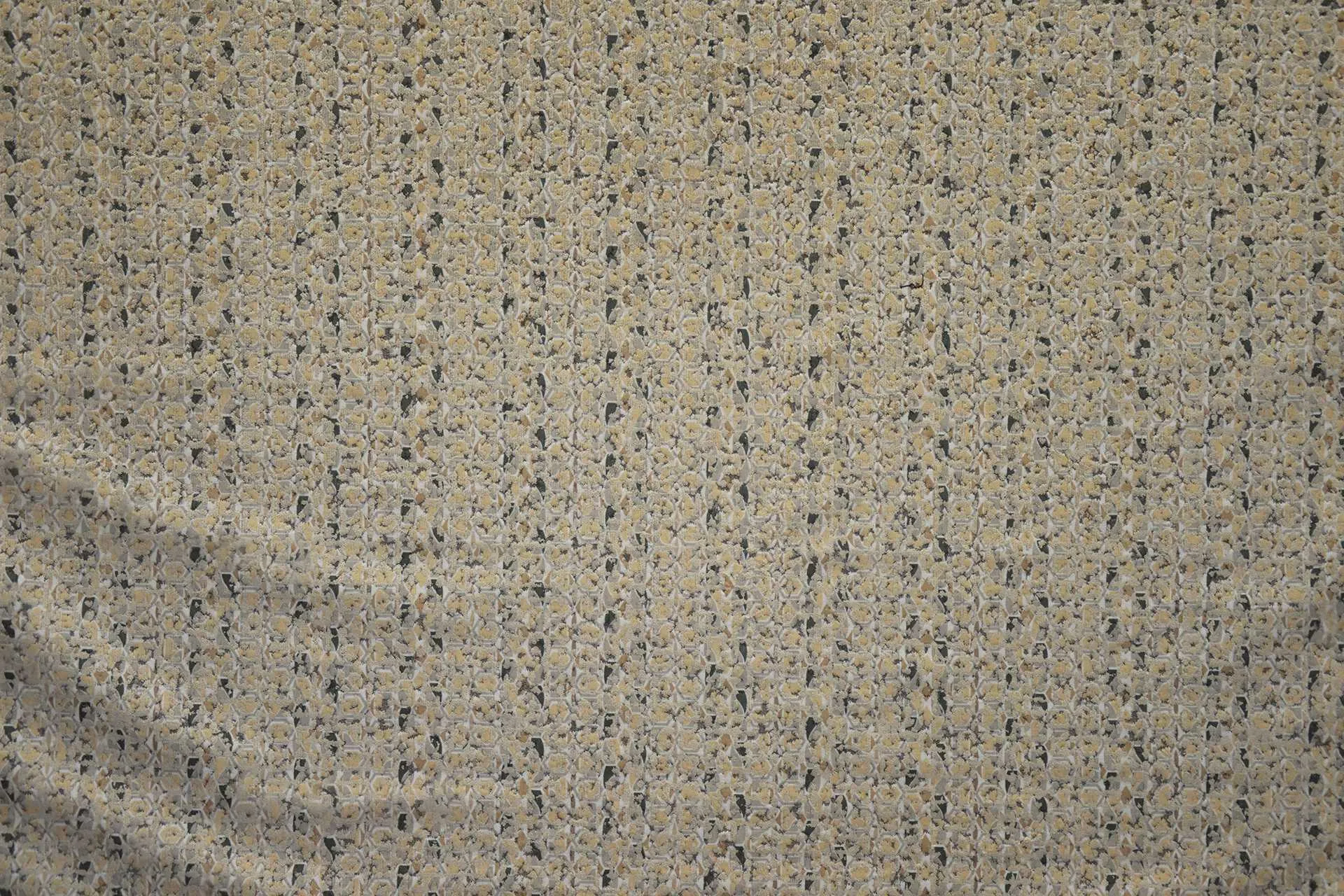 Ткань Luciano Marcato Cosmopolitan LM80726_73