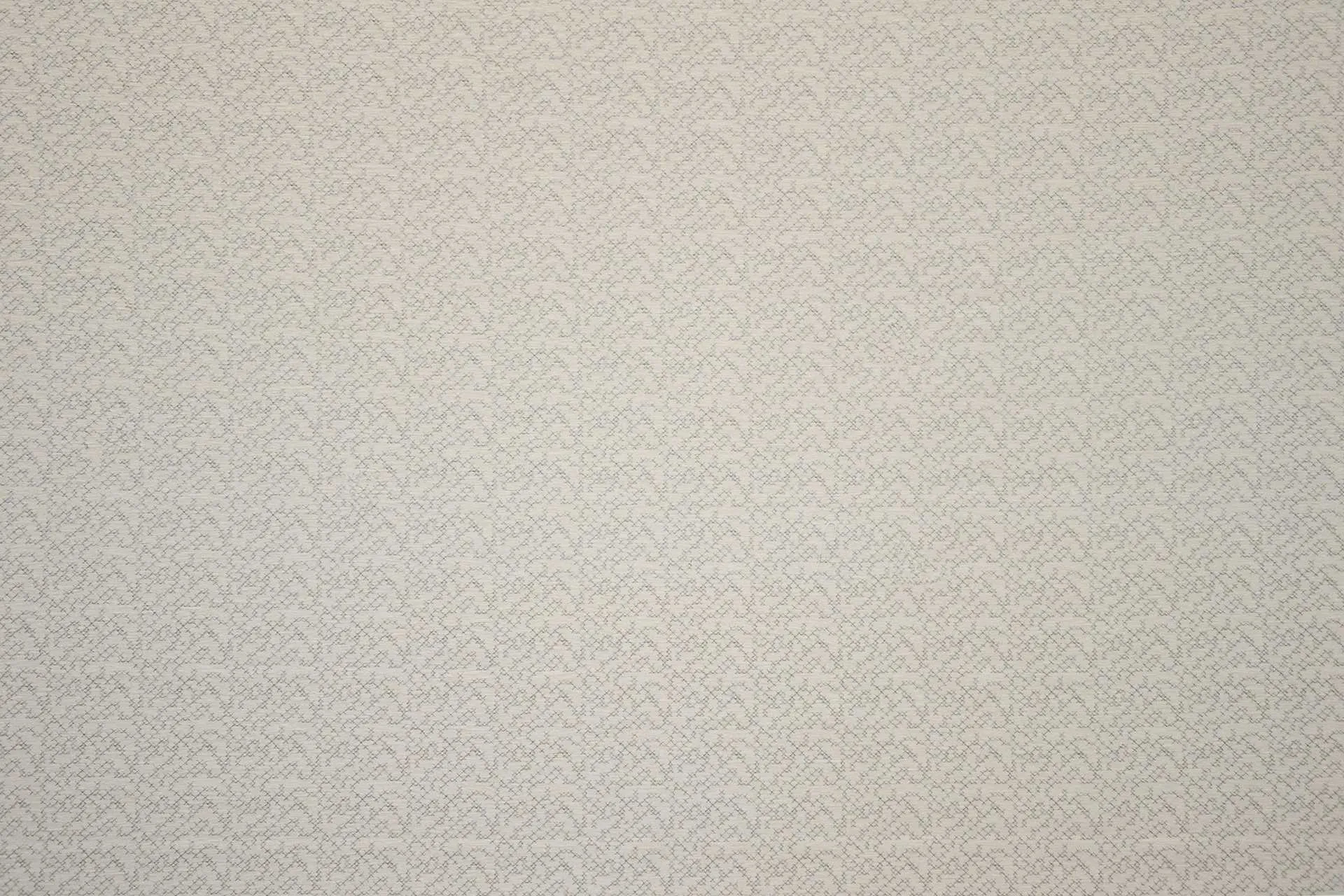 Ткань Luciano Marcato Cosmopolitan LM80727_1360