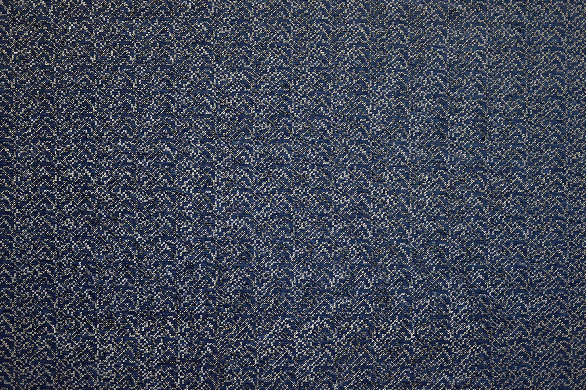 Ткань Luciano Marcato Cosmopolitan LM80727_1410