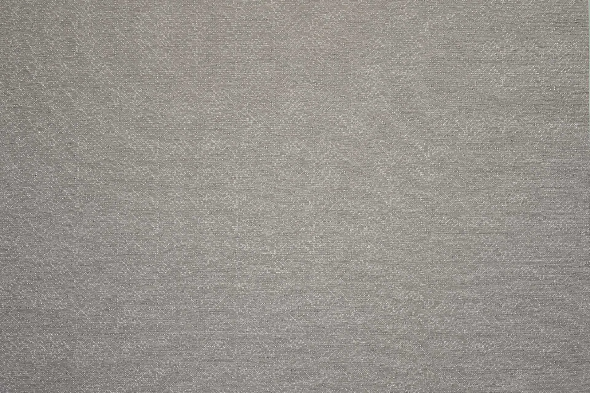 Ткань Luciano Marcato Cosmopolitan LM80727_6060