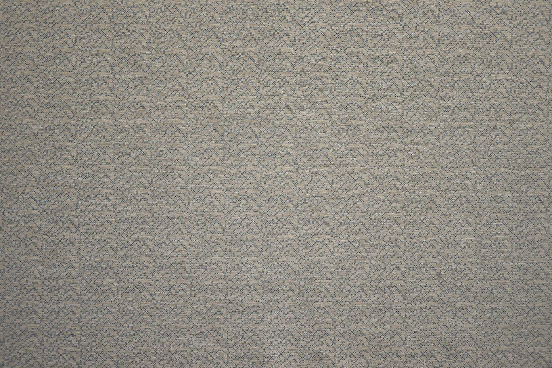 Ткань Luciano Marcato Cosmopolitan LM80727_6212