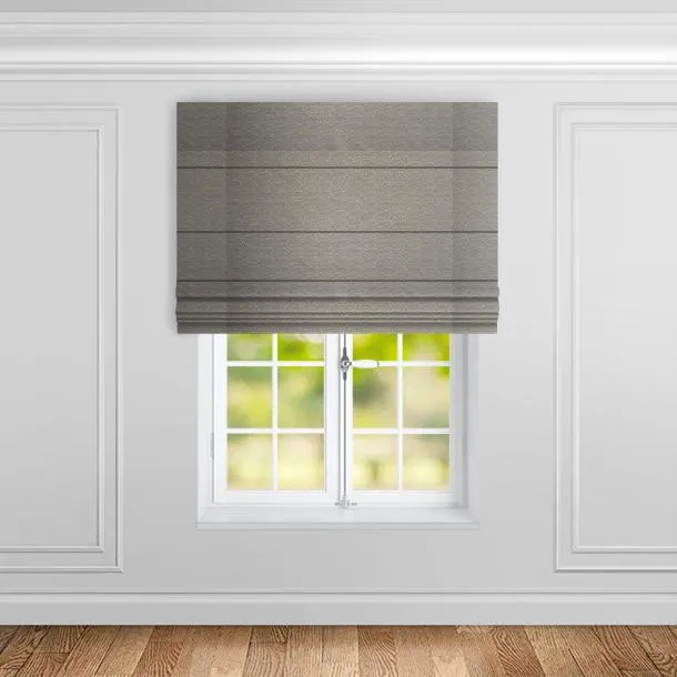 Ткань Luciano Marcato Cosmopolitan LM80727_6212 #2