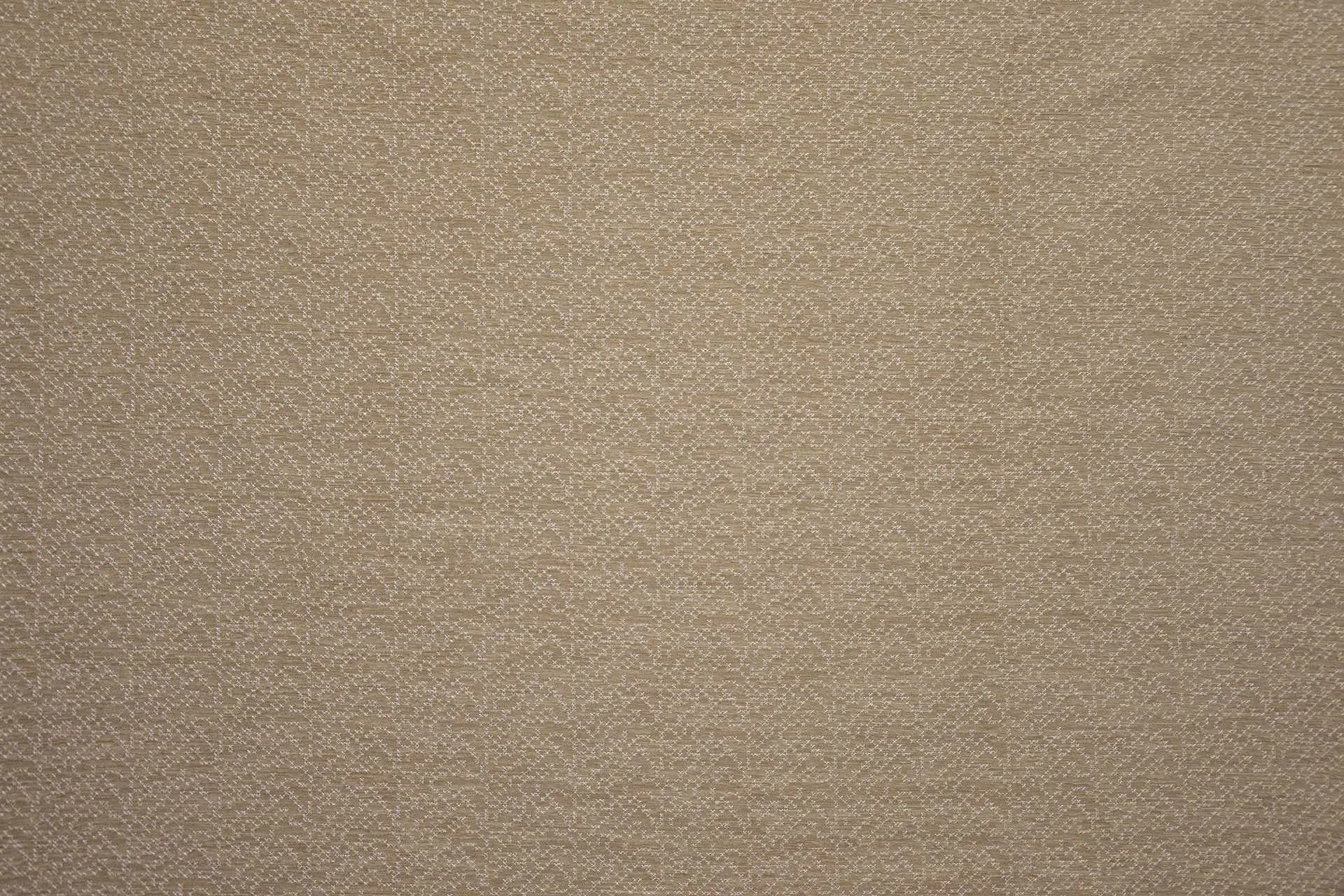 Ткань Luciano Marcato Cosmopolitan LM80727_7413