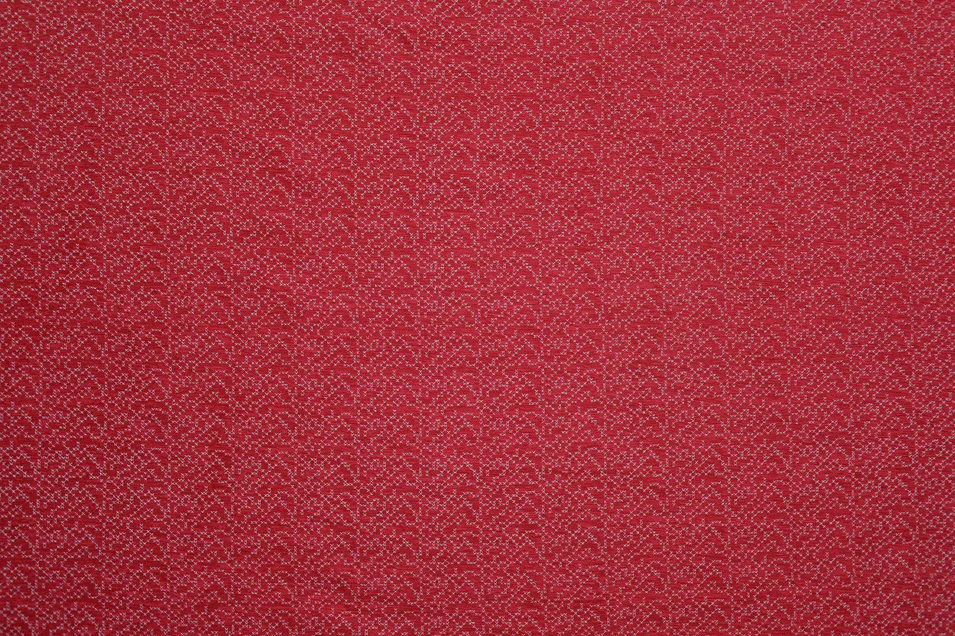 Ткань Luciano Marcato Cosmopolitan LM80727_7513