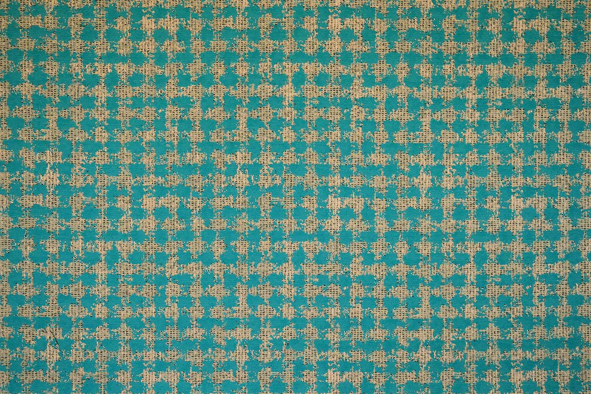 Ткань Luciano Marcato Cosmopolitan LM80728_1074