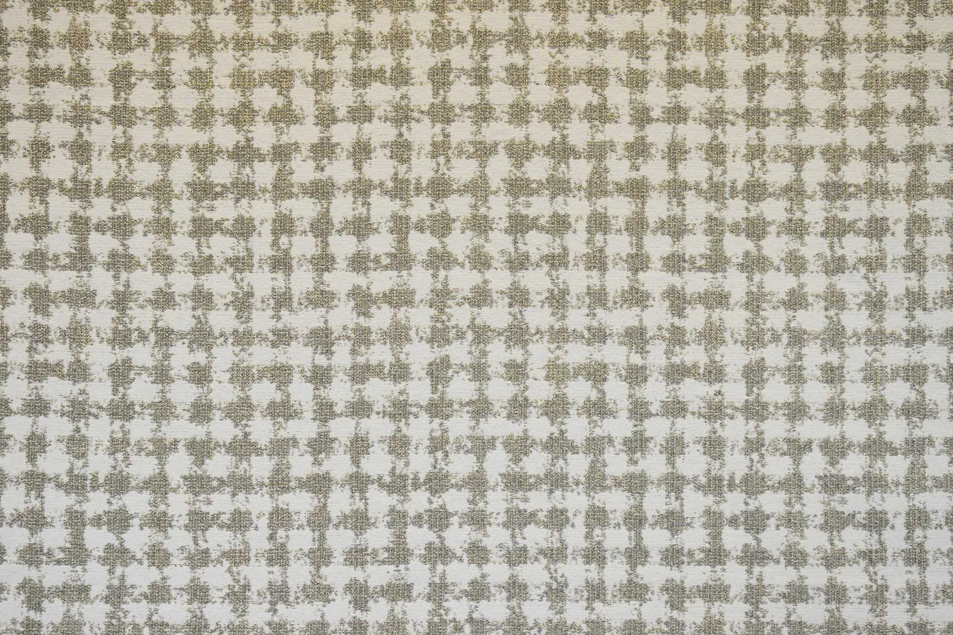 Ткань Luciano Marcato Cosmopolitan LM80728_1362