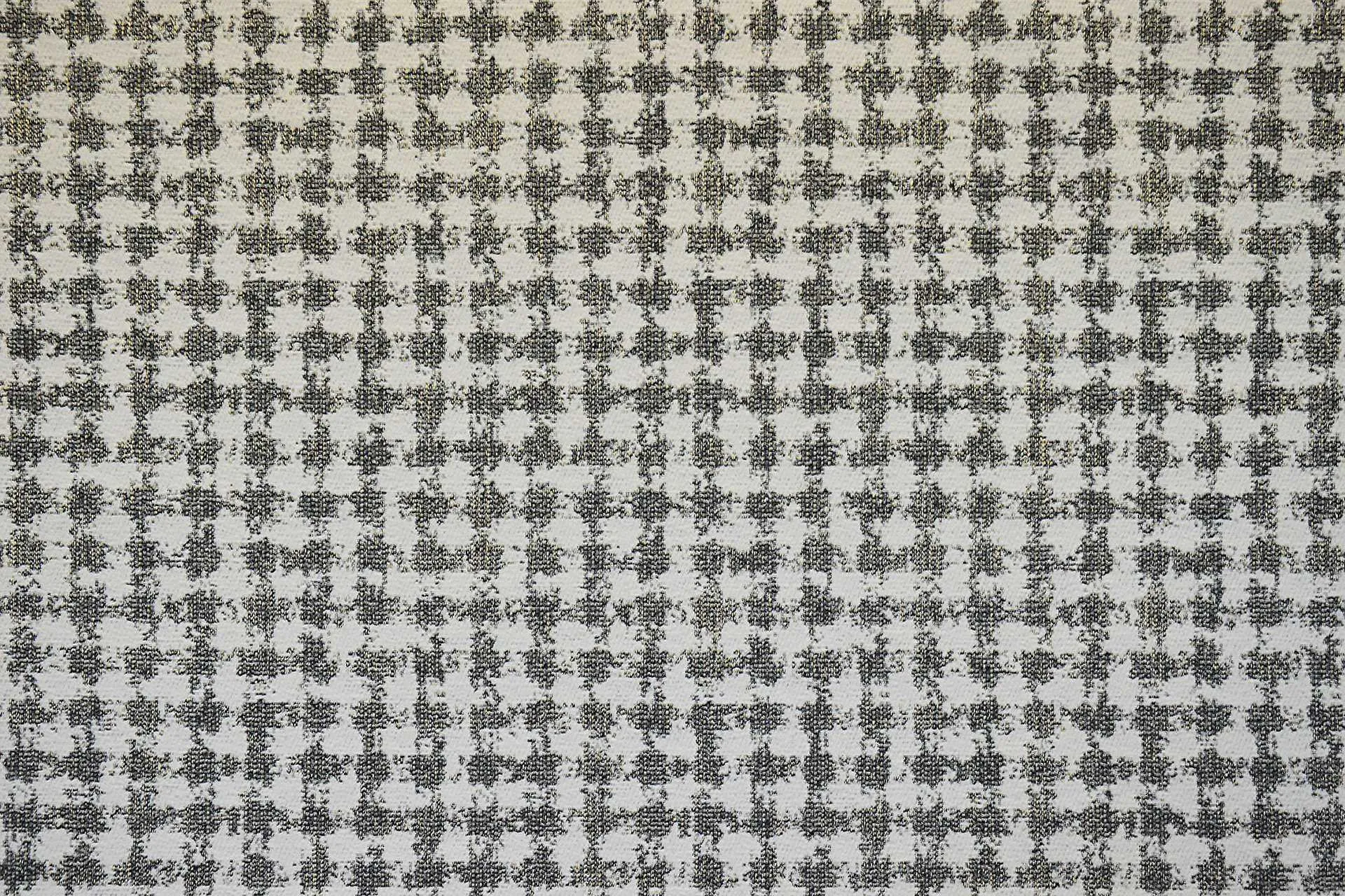 Ткань Luciano Marcato Cosmopolitan LM80728_1365