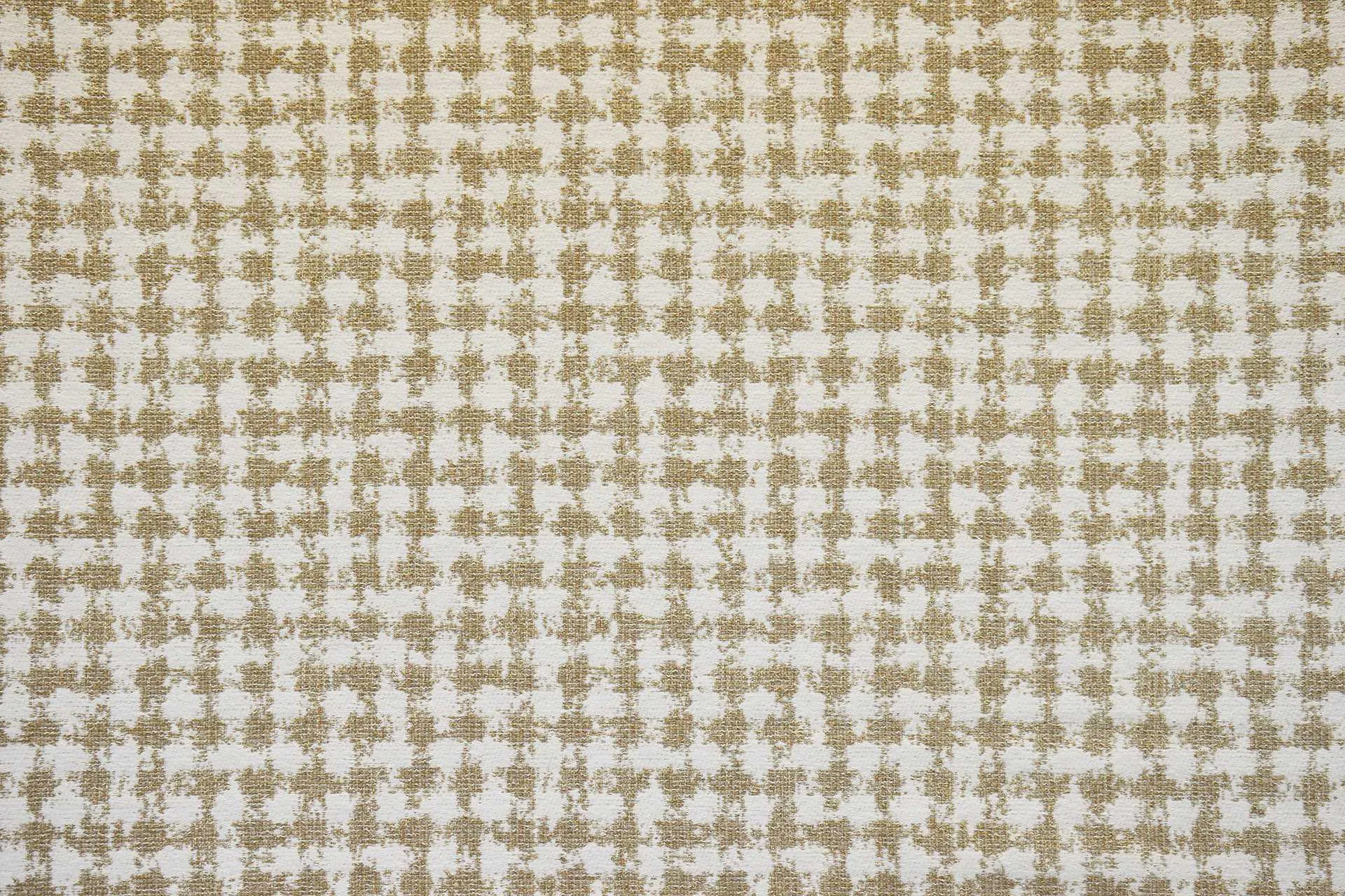 Ткань Luciano Marcato Cosmopolitan LM80728_1374