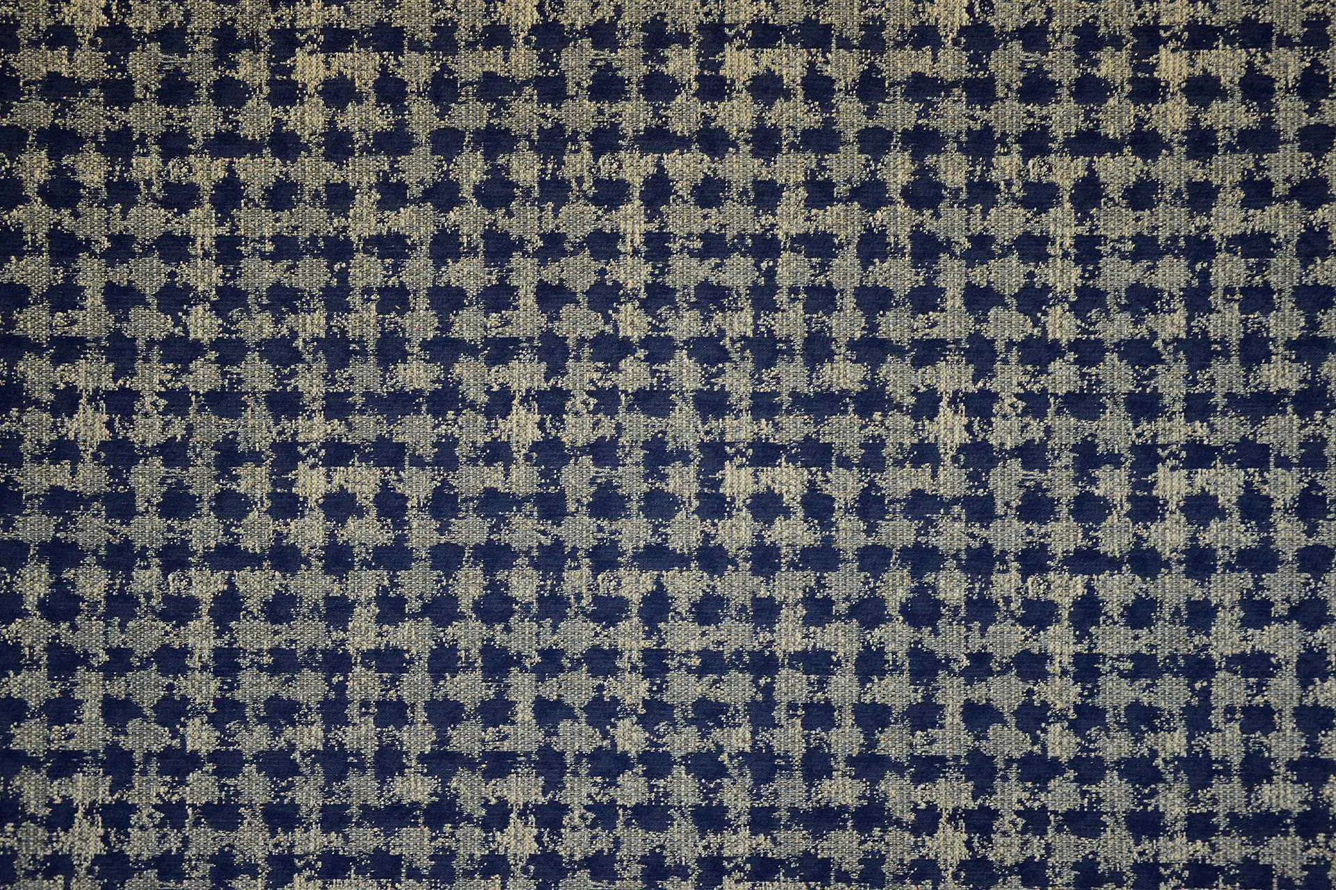 Ткань Luciano Marcato Cosmopolitan LM80728_1416