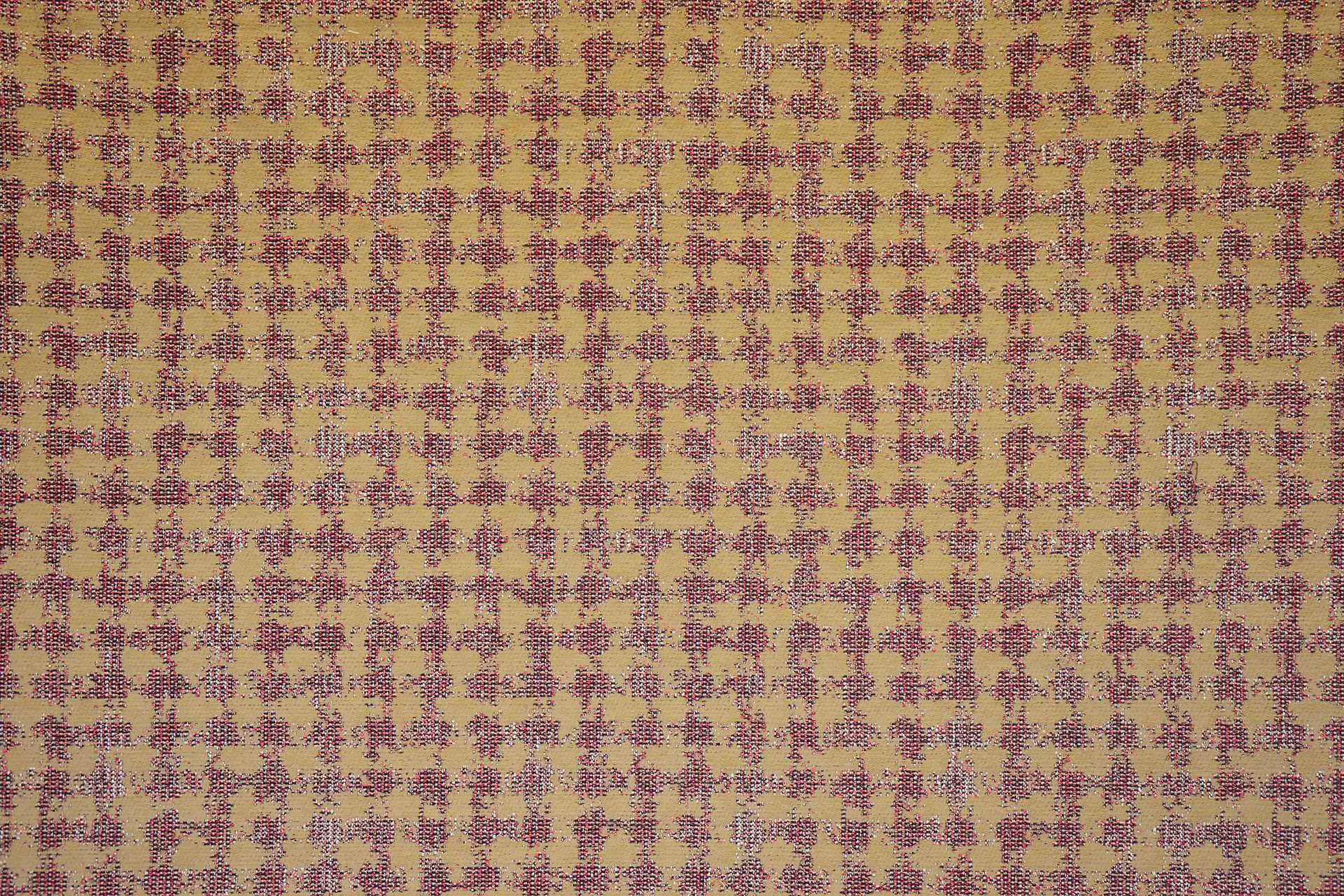 Ткань Luciano Marcato Cosmopolitan LM80728_5096