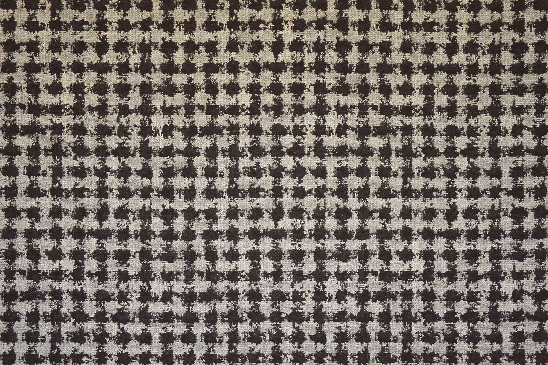 Ткань Luciano Marcato Cosmopolitan LM80728_5562