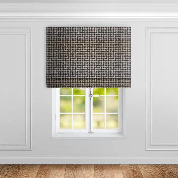 Ткань Luciano Marcato Cosmopolitan LM80728_5562 #2