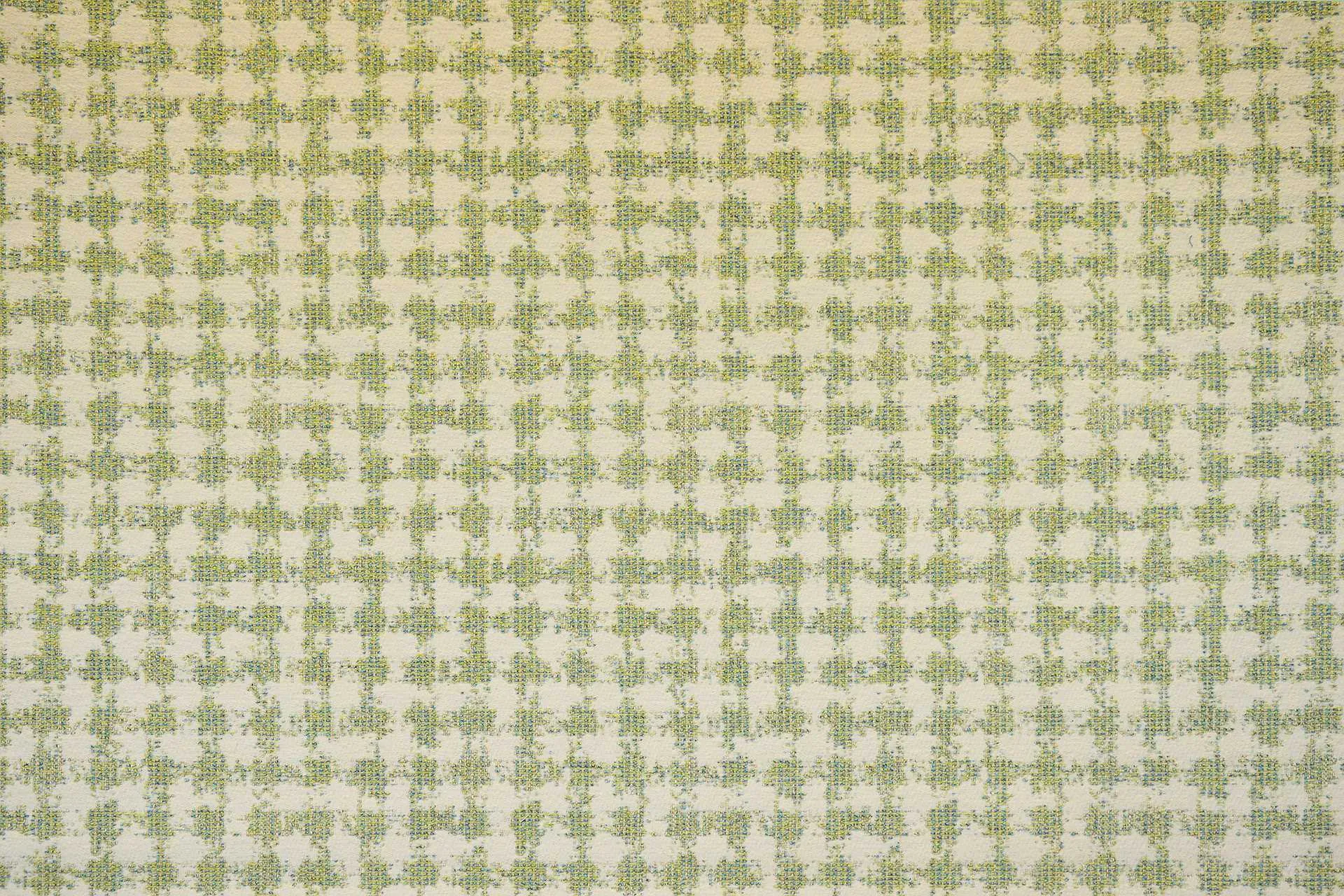 Ткань Luciano Marcato Cosmopolitan LM80728_7230