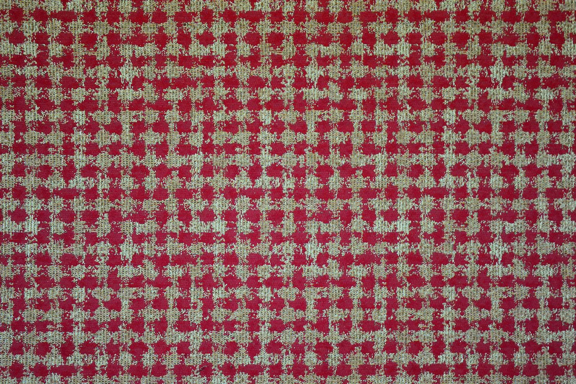 Ткань Luciano Marcato Cosmopolitan LM80728_7574