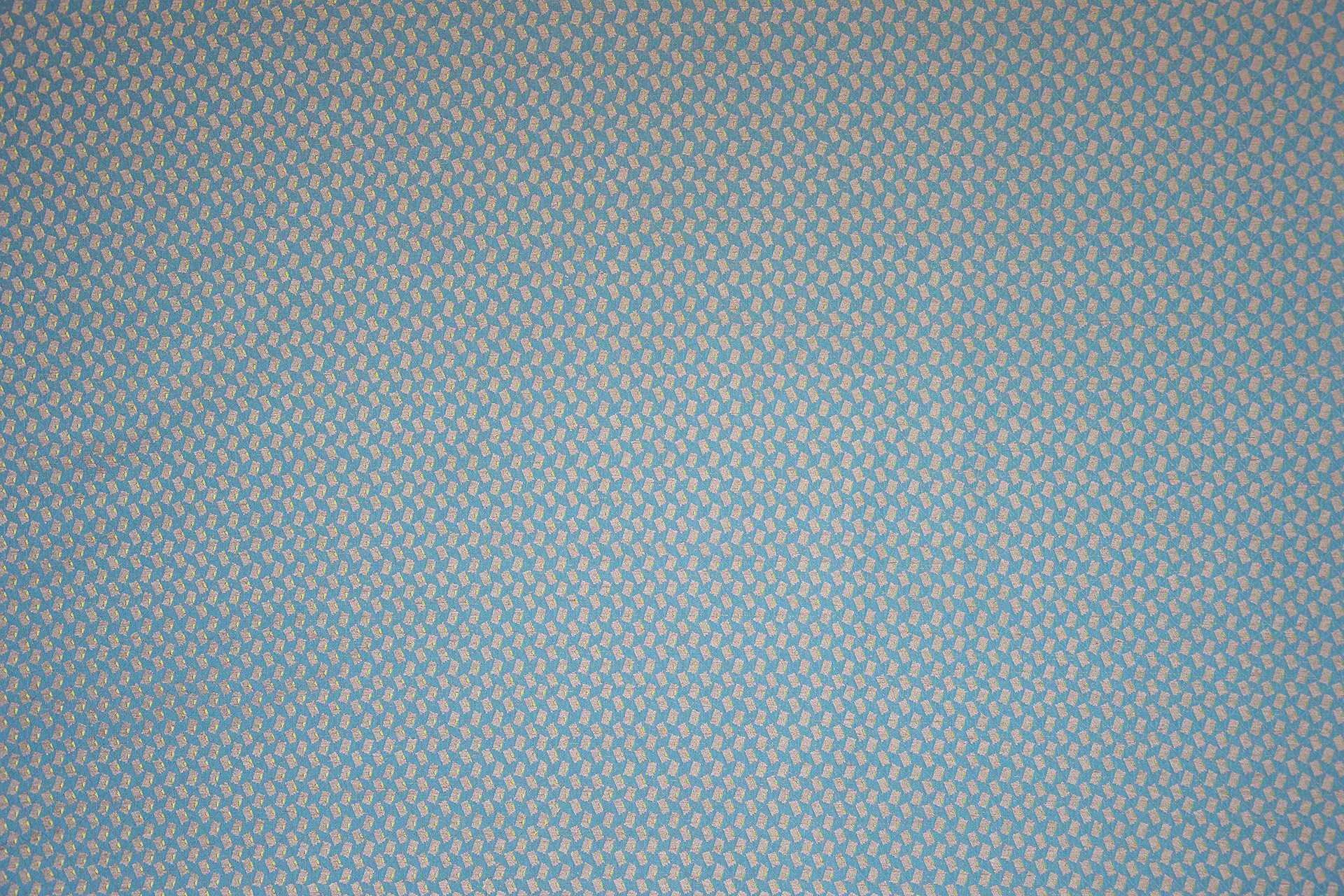 Ткань Luciano Marcato Cosmopolitan LM80731_1263