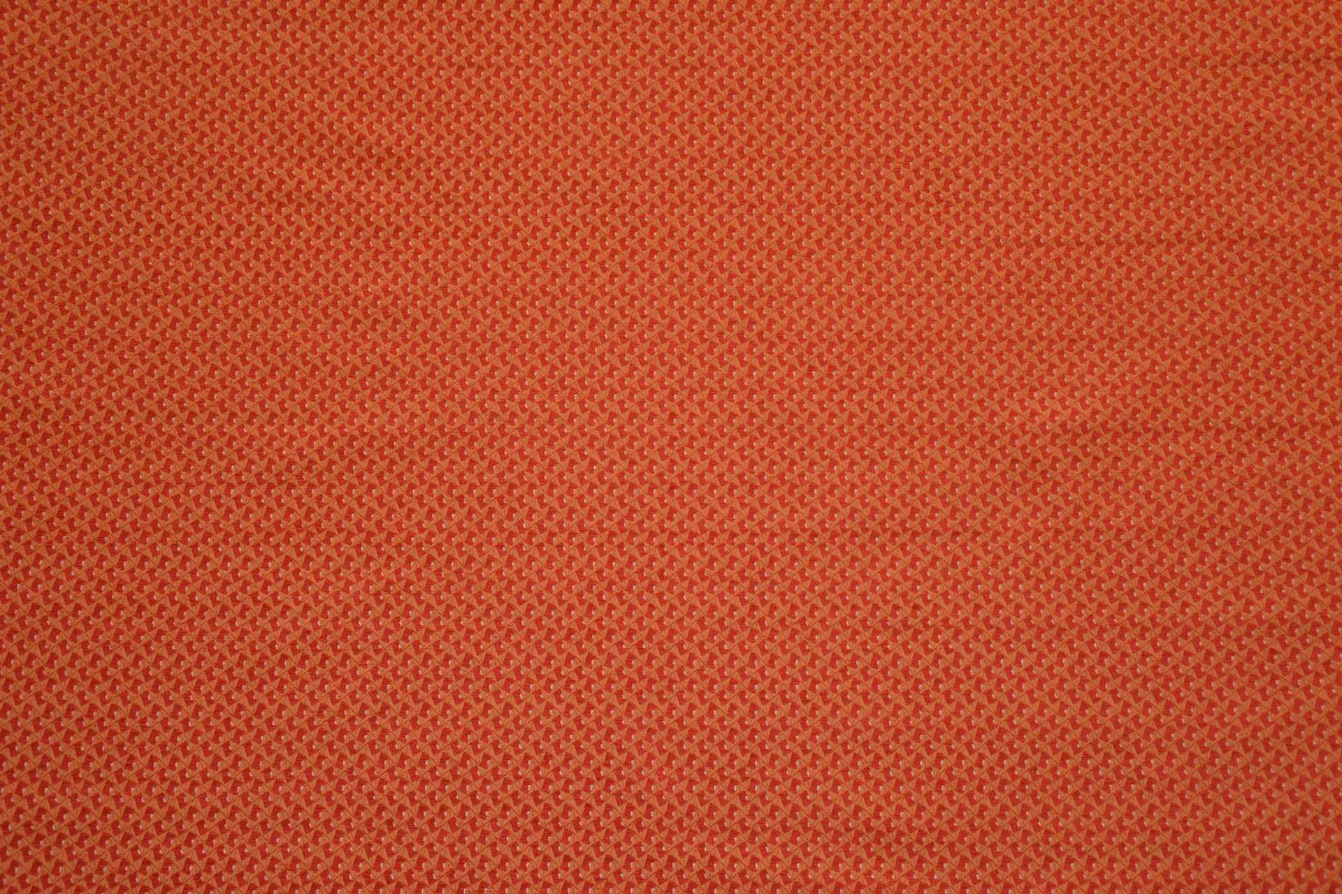 Ткань Luciano Marcato Cosmopolitan LM80731_2546