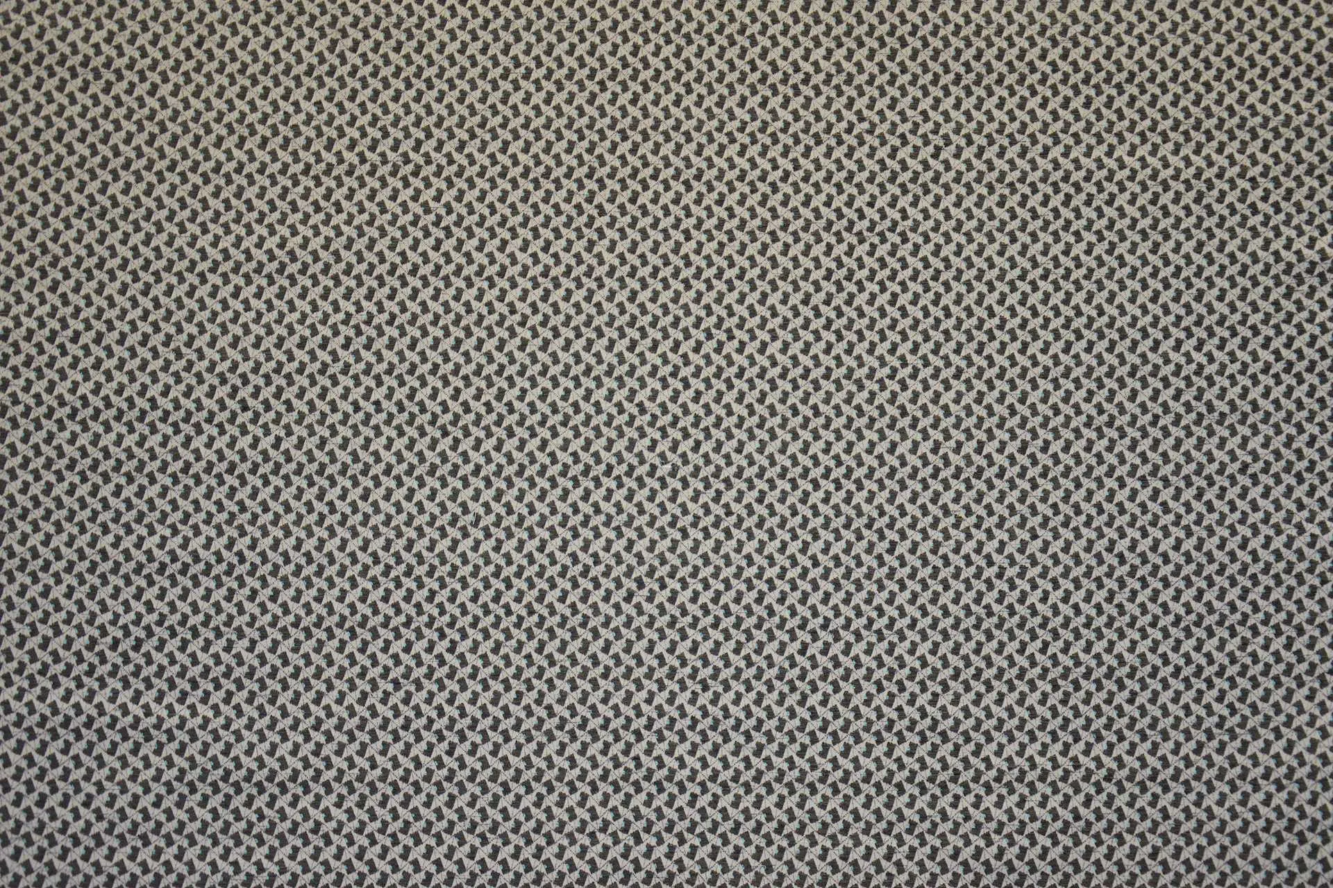 Ткань Luciano Marcato Cosmopolitan LM80731_6365