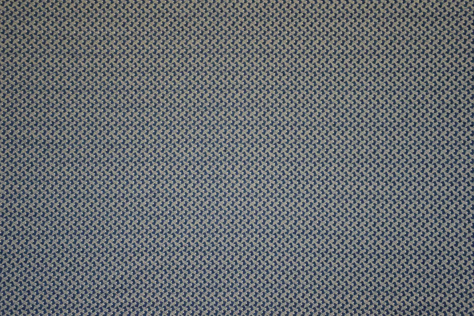 Ткань Luciano Marcato Cosmopolitan LM80731_6414