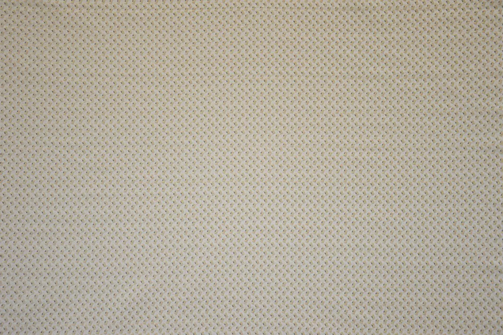 Ткань Luciano Marcato Cosmopolitan LM80731_7273