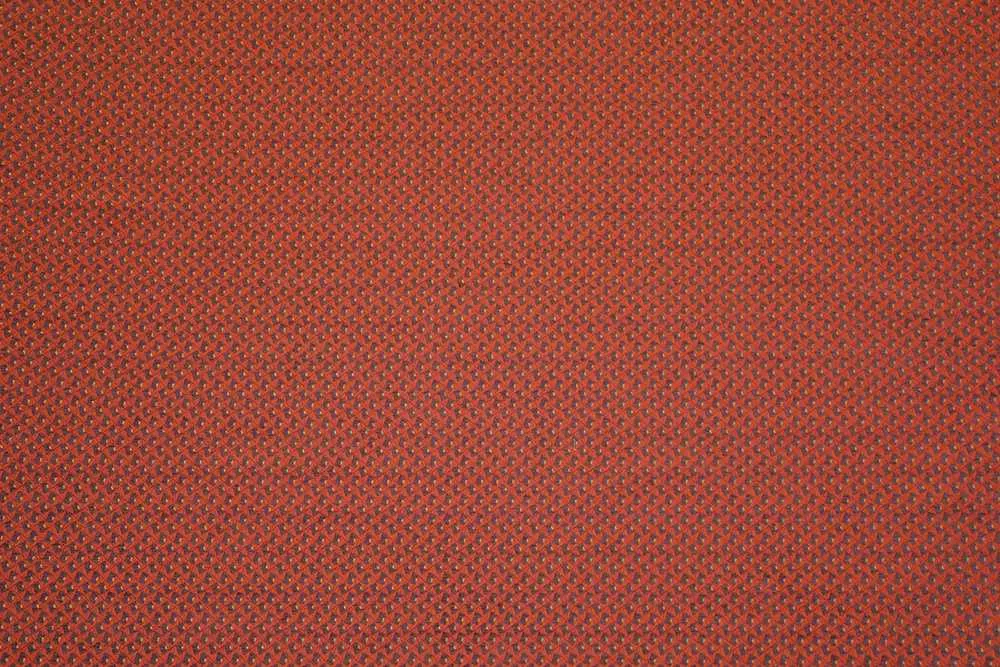 Ткань Luciano Marcato Cosmopolitan LM80731_7596