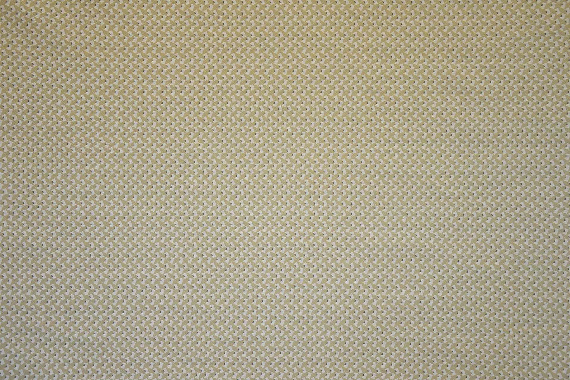 Ткань Luciano Marcato Cosmopolitan LM80731_7613