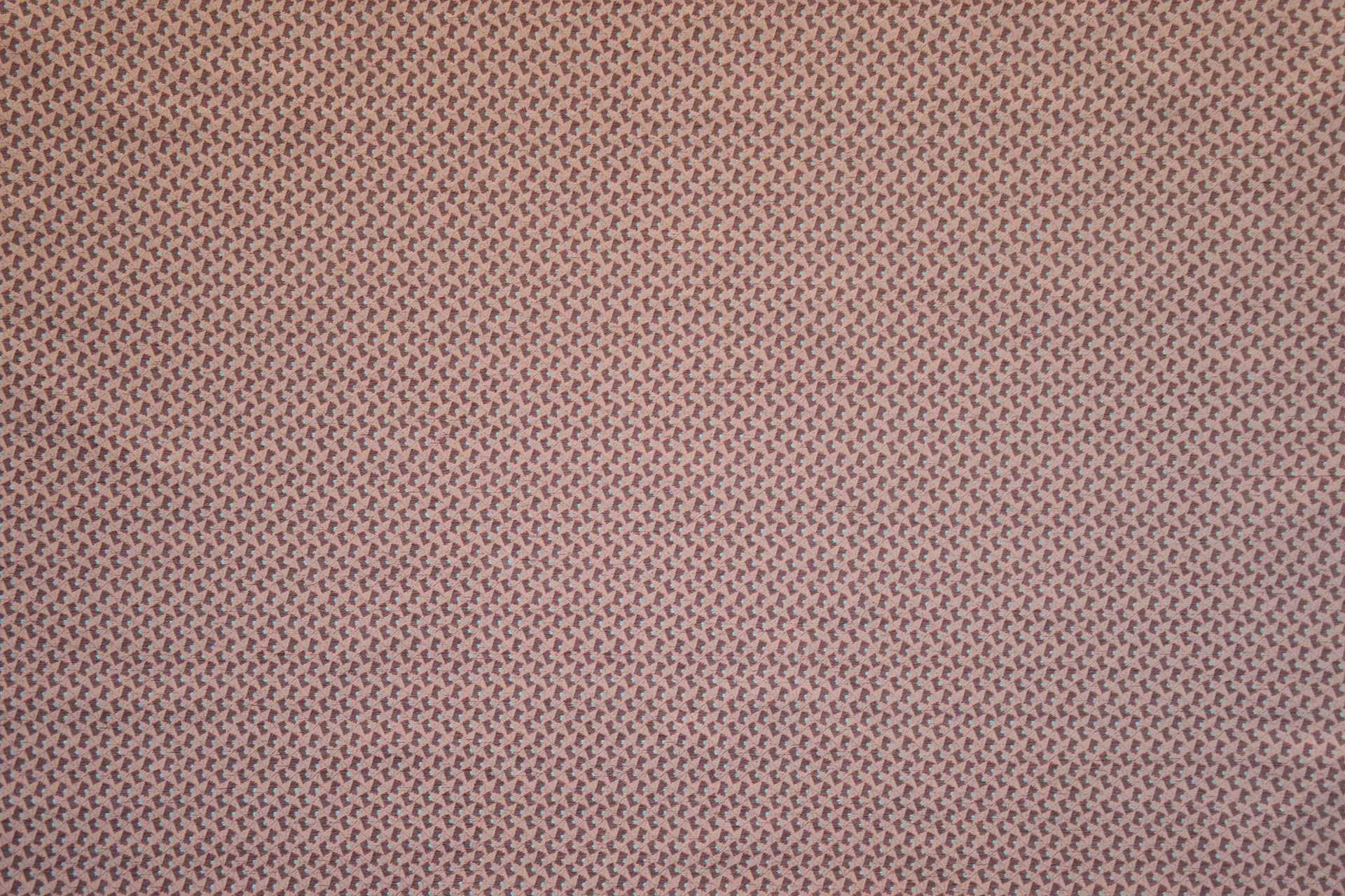 Ткань Luciano Marcato Cosmopolitan LM80731_9596