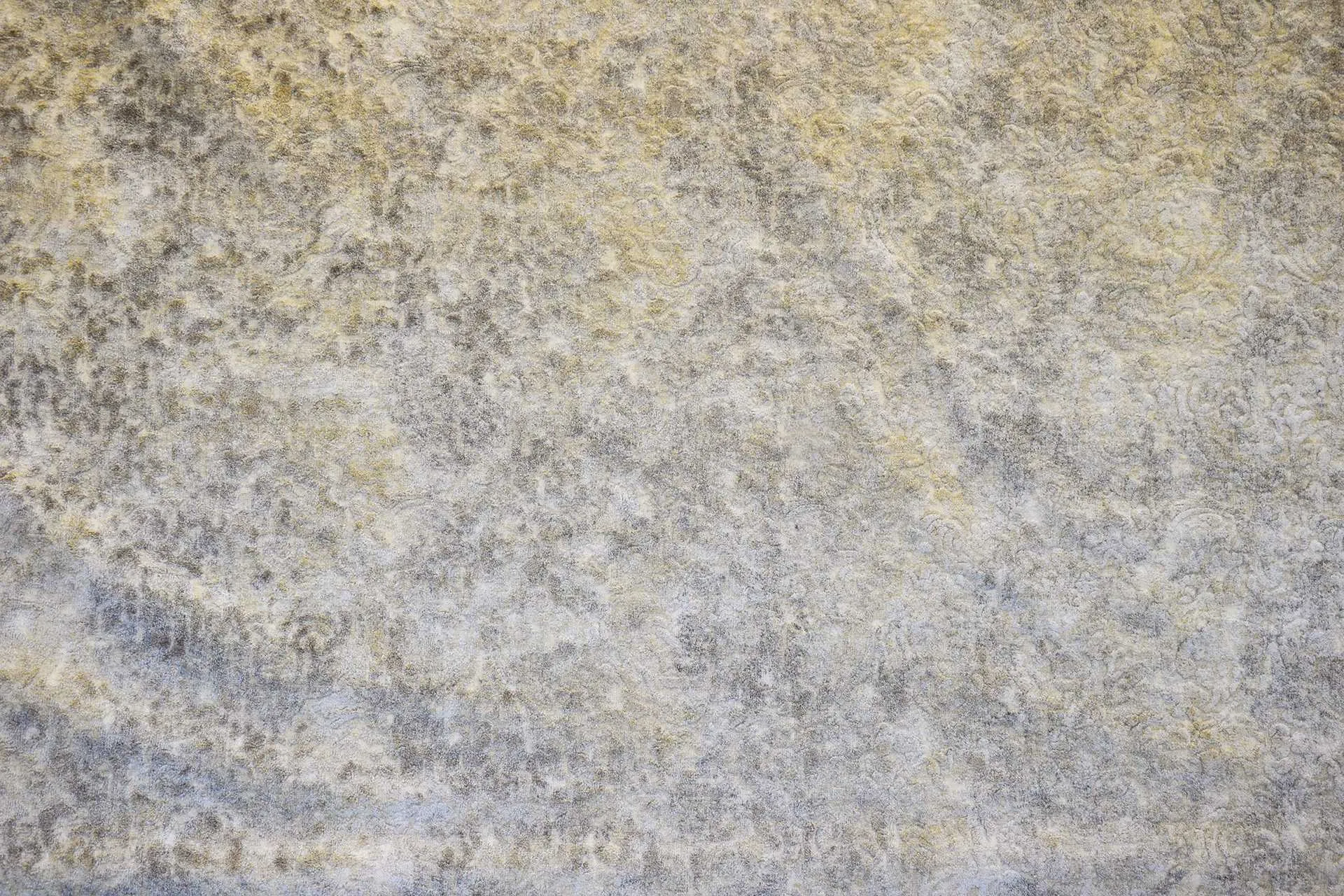 Ткань Luciano Marcato Vintage  LM19554_60