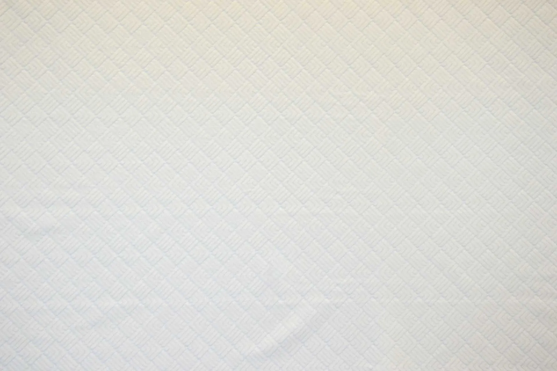 Ткань Luciano Marcato Vintage  LM19555_13