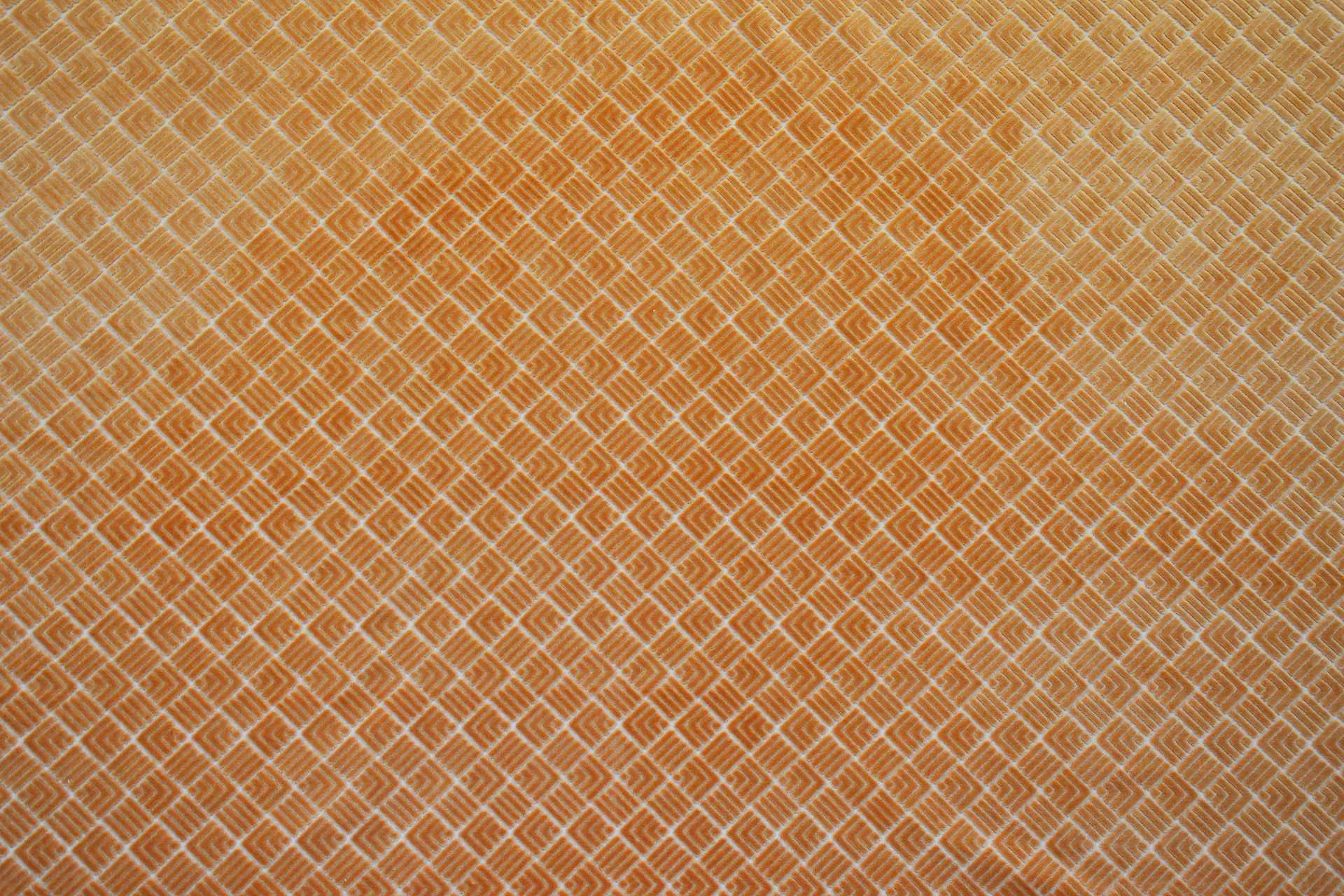 Ткань Luciano Marcato Vintage  LM19555_25