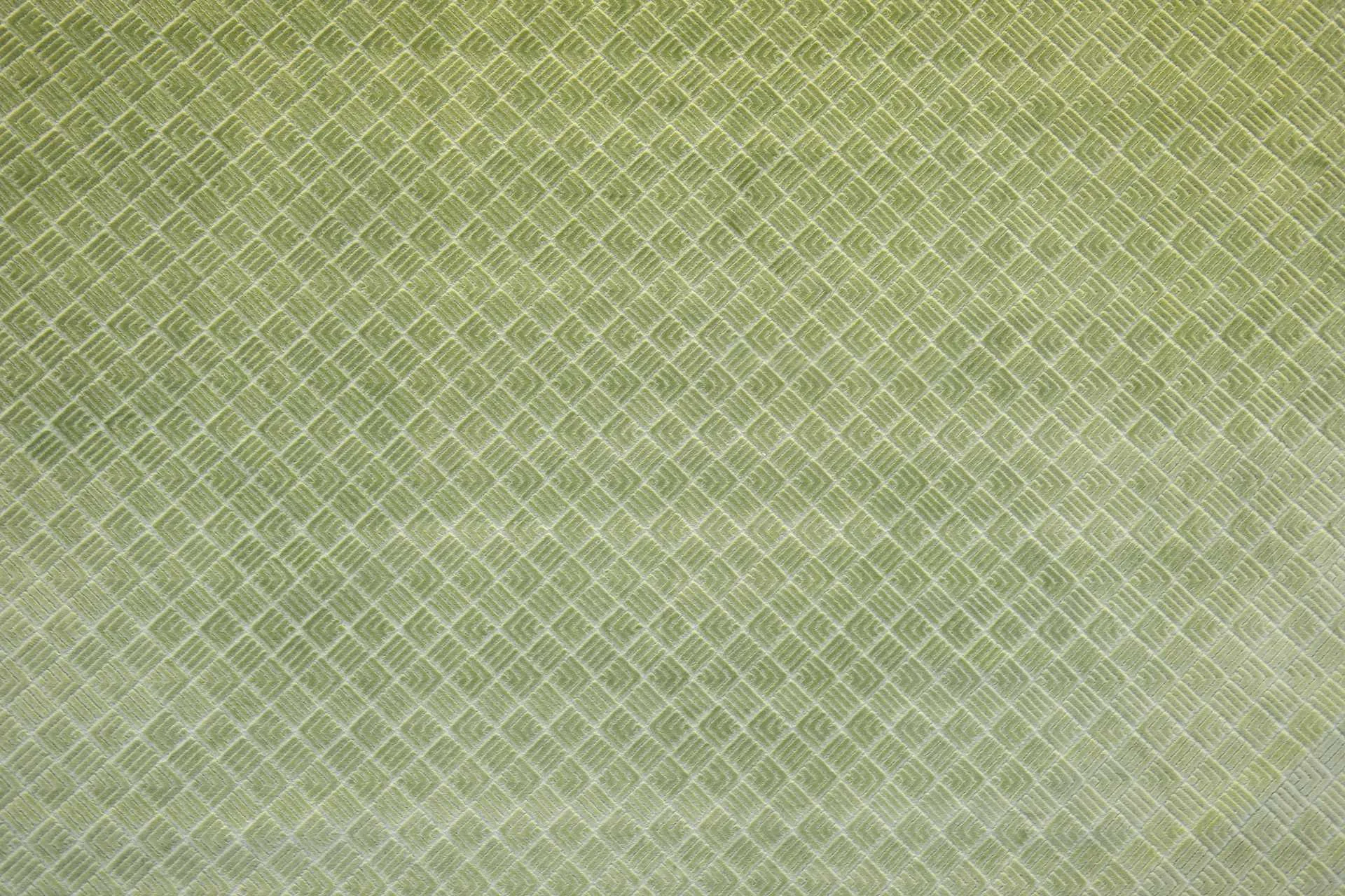 Ткань Luciano Marcato Vintage  LM19555_32