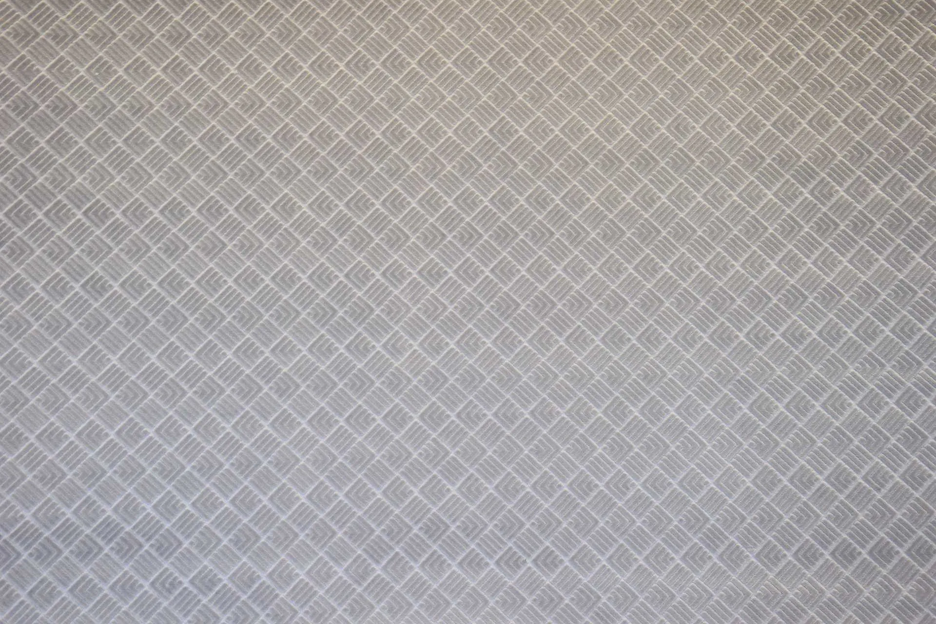 Ткань Luciano Marcato Vintage  LM19555_60