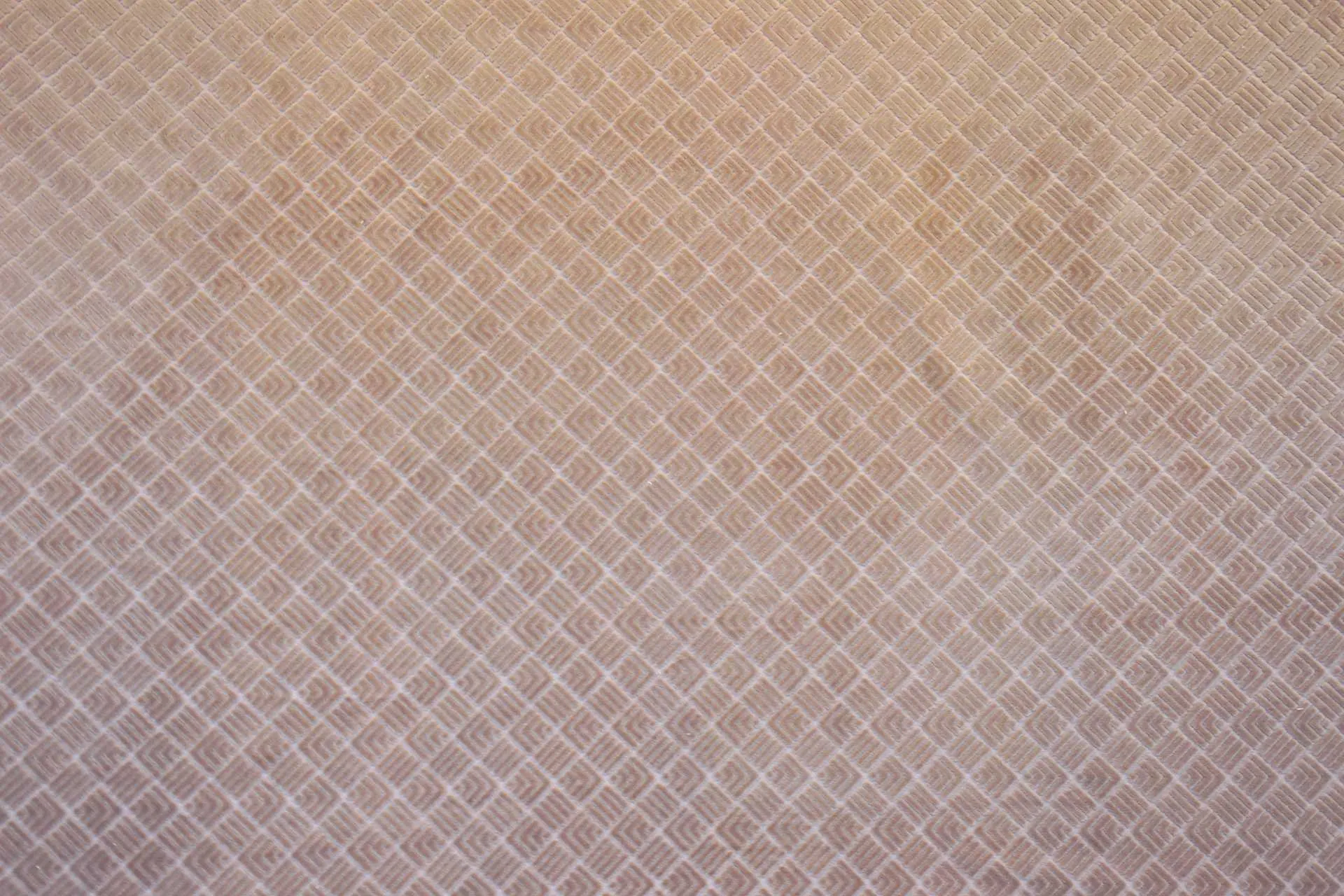 Ткань Luciano Marcato Vintage  LM19555_79