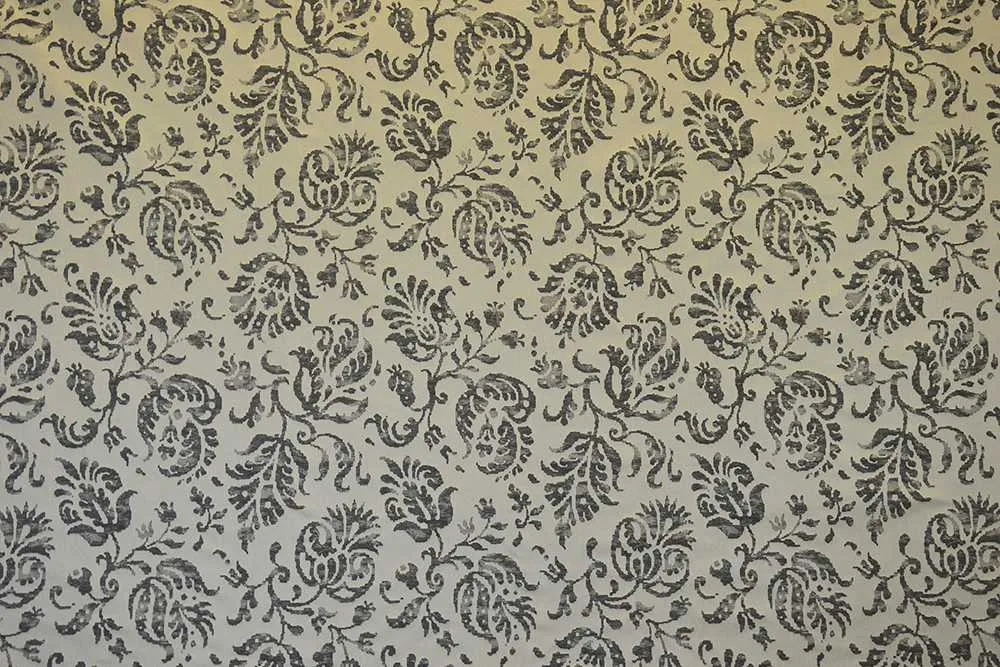 Ткань Luciano Marcato Vintage  LM19556_63