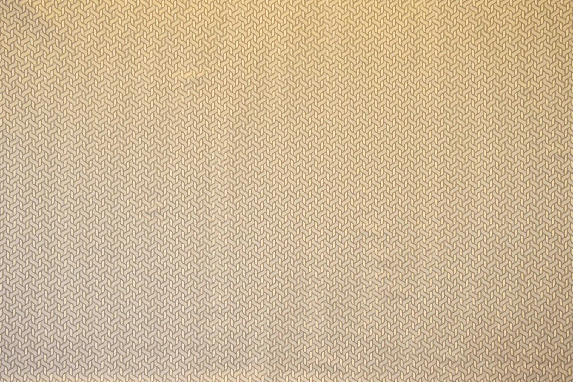 Ткань Luciano Marcato Vintage  LM19558_50