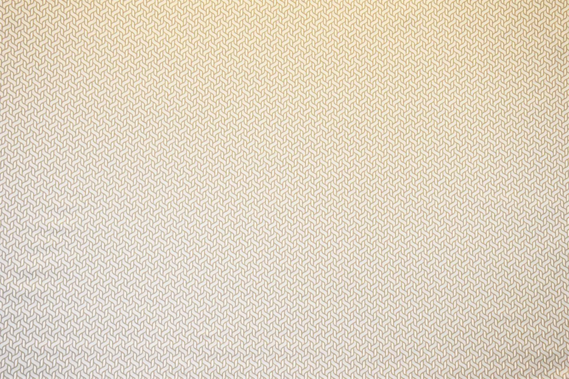 Ткань Luciano Marcato Vintage  LM19558_74