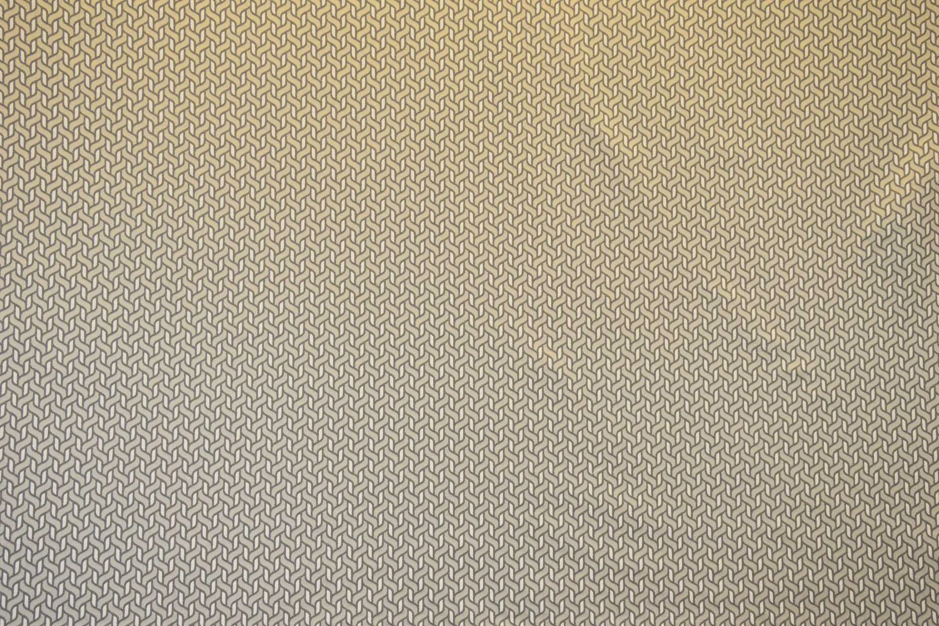 Ткань Luciano Marcato Vintage  LM19558_77