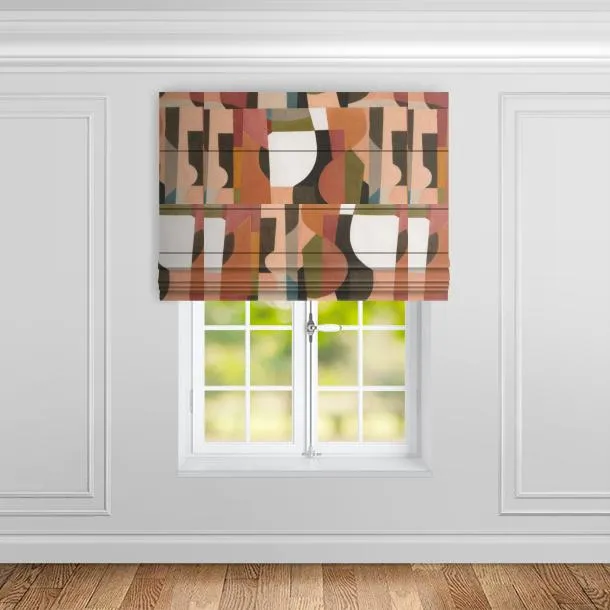 Ткань Casamance Avant Premiere 32690202 #3