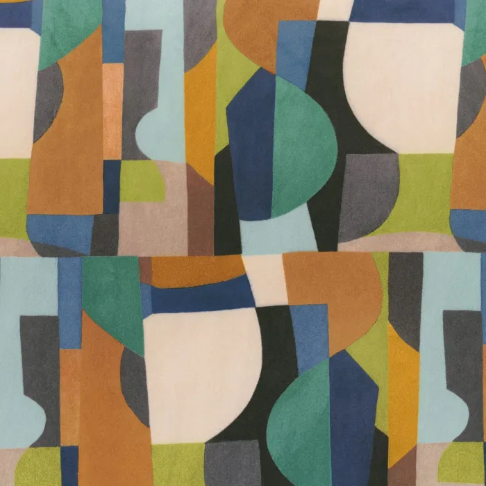 Ткань Casamance Avant Premiere 32690303